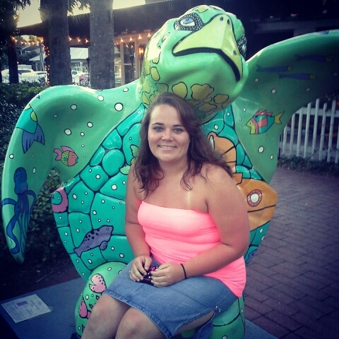 elvislover74's profile picture. 