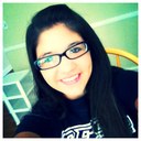 Avery Layne Gray - @Algray13 - Twitter