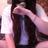 dasha_drilo's profile image