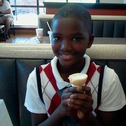 Member of @fccga, Son, Brother, Honor Roll Student, Model, Actor, #JoshSmith fan, #CordianHagans Fan, Super Annointed. Booking: jonahisaiahfoster@gmail.com