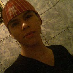 Retribuo quem me seguir :)