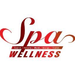 Spa & Wellness dergisi 'Spa Felsefe' kategorisinin resmi Twitter hesabıdır.