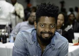 Comedian of Nigeria Board Of Comedians. . *parody account*