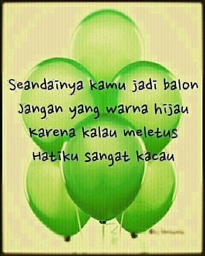 ihwan_alfian's profile picture. 9Generation | crazy team | 7he amazin9 | negenen zeventig | onegun |