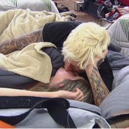 Mateus Verdelho ♥