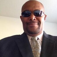 John Sapp (@appsecguy) 's Twitter Profile