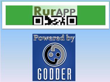 Rurapp delivers all the technology tools necessary to organize farm to market programs anywhere in the world. 
Rurapp is a Rural Trading and Traceability