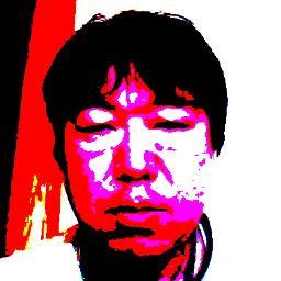 M-UMEQ(＠階段のぼり隊）