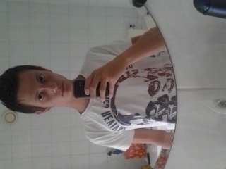 Voetbal, Fifa, ABS B1, AFCA, #33 #4keeroprij, waerdenborch, K3D, snap thierrym99