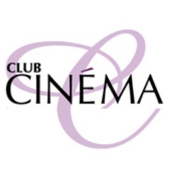 Cinéma is 'the place to be' voor alle hippe en trendy mensen die op zoek zijn naar een spectaculair avondje uit in Rotterdam!