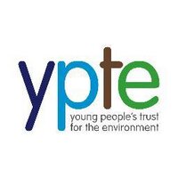 Young People's Trust for the Environment(@YPTE) 's Twitter Profileg