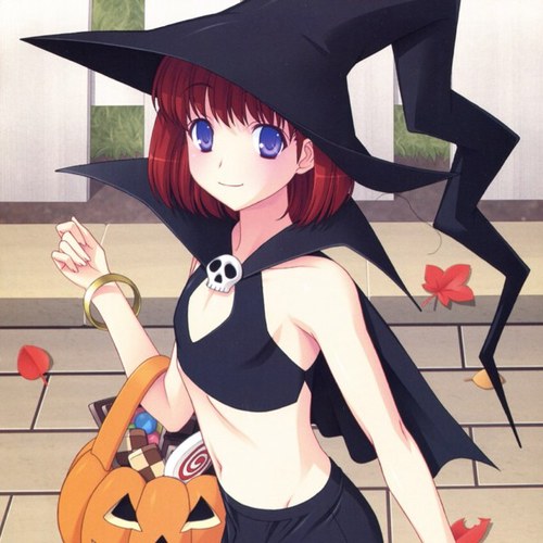 Dun Dun Dun! Its me Nata! A regular person! ^_^ please dont hate! I like cake and sweets to!{RP/RL, Gay} please be nice!