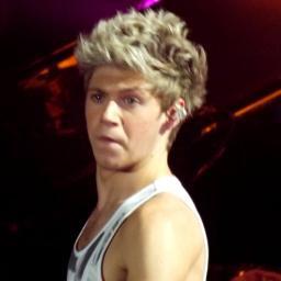 I just fucking gave you a free follow so yeah, follow @niallsmofood & @niallsmofonster if you want some pizza. It's free x