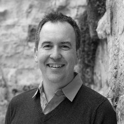 DBaileyLRPS's profile picture. Photographic Creative Artist best known for my edgy and eye catching works accompanied by strong underlying messages. #DarrenBaileyArt