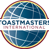 Seaside Toastmasters(@SeasideTM_ng) 's Twitter Profile Photo