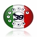 Imelda Rojas - @ImeldaRojas17 - Twitter