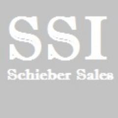 Manufacturers Representatives for the Kitchen and Bath industry.
