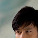 Mark Dell - @gunit_1_6_1_8 - Twitter