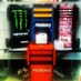 Proboxx (@proboxx1) Twitter profile photo
