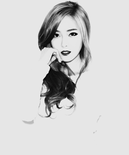 제시카 정 패러디. 소녀시대♡. 1989년. If you dare to give me cucumbers, this night will be your last chance to live.