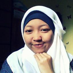 say_ratna's profile picture. 