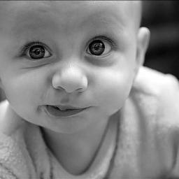 RuslanKein's profile picture. 