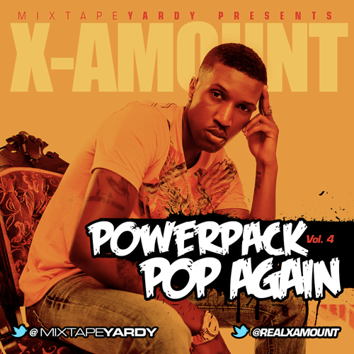 DOWNLOAD IT HERE!!!! http://t.co/AcNFDJmL3D