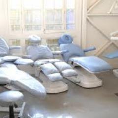 Dental DT
Nuestra propuesta, tu diferenciación.
.- Venta de equipos dentales, Importacion Directa
.- Venta de insumos
.- Consultoría en gestión clínica