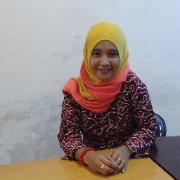 D3 Mining Engineering UNP 2009, S1 mining engineering UNISBA 2013..
MINANG MAIMBAU