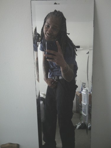 AmbitionBorn's profile picture. NO INTRODUCTION NEEDED...