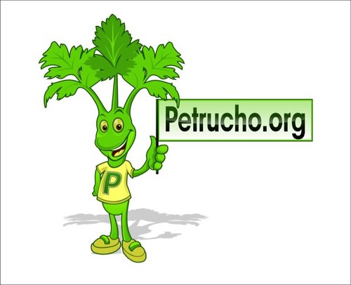 ituslugi's profile picture. 