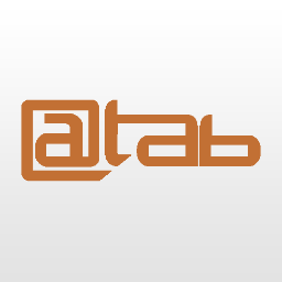Amazing tablets with fantastic features. Afforable and high quality.