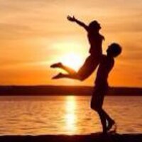 خواطر ❤  حب (@911_rt) 's Twitter Profile