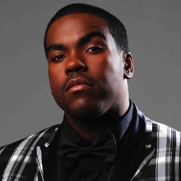 Rodney  Jerkins Profile