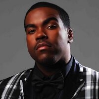 Rodney  Jerkins (@rodneyjerkins) Twitter profile photo