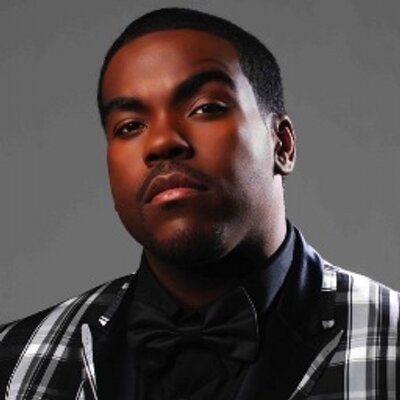 Rodney Jerkins - Alchetron, The Free Social Encyclopedia