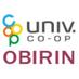 桜美林生協 (@obirincoop) Twitter profile photo 桜美林生協 (@obirincoop) Twitter profile photo