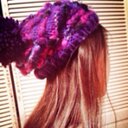 Kay Lin - @kaylin0206 - Twitter