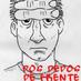 Dos Dedos De Frente (@dosdedosdefren2) Twitter profile photo