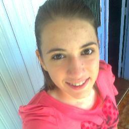 Vivendo o momento intensamente