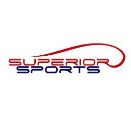 Superior Sports is a local business set up in the North East of England looking to provide HIGH QUALITY services at LOW PRICES.