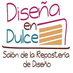 Disenaendulce's profile picture. Del 6 al 8 de Diciembre de 2013