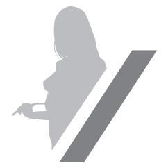 london_ael Profile Picture