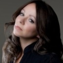 Taryn Murphy - @tarynstweet - Twitter