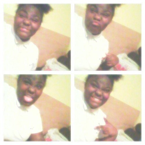 ;Fmoi@lynnaedejaa