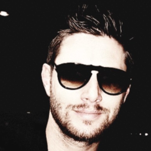 Open RP. #LookingforGroup #nohome