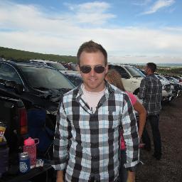 God, family, friends and sports.  Hobbies too, love those.  Flunkie.  Pretty much always double space.  Aspiring iron worker.