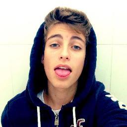 So Sigo as Gatas
