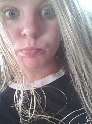 theafaktisk's profile picture. hei