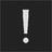 Toby